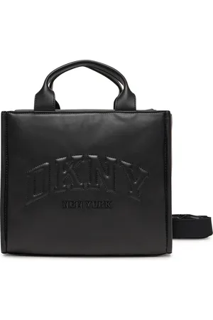 DKNY Handtasche Hadlee R44AZR57