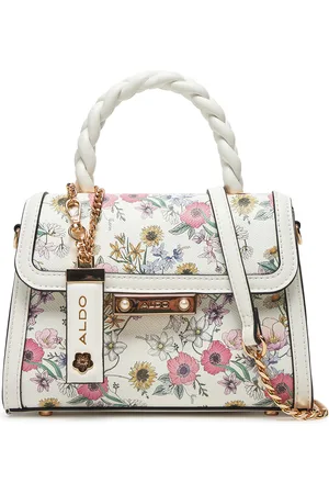 Aldo Handtasche Aira 13989472