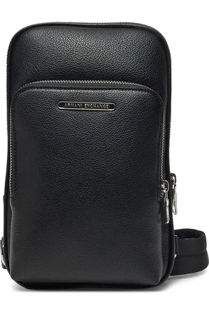 Armani Exchange Umhängetasche XM000843 AF12134 UC001