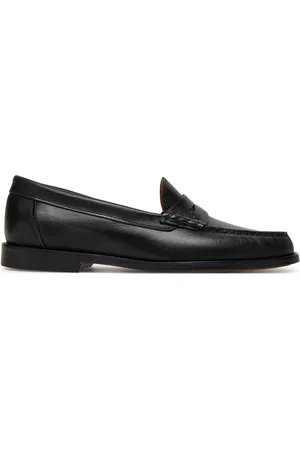 Ralph Lauren Mokassins 818961942002