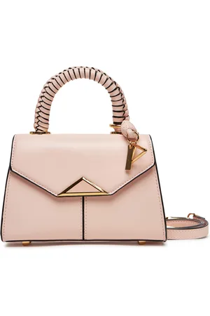 Aldo Handtasche Sadietop 13933923