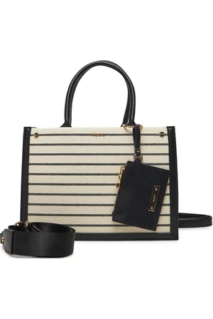 Aldo Handtasche Daspias 13989279
