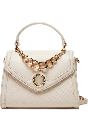 Aldo Handtasche Bynight 13681427