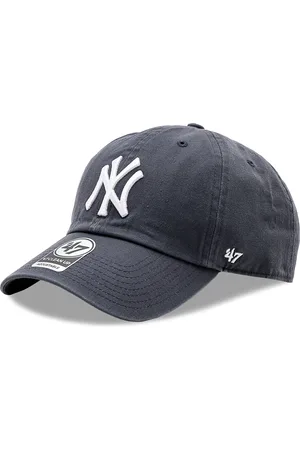 47 Brand Cap Clean Up BRGW17GWSVN