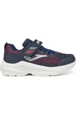 Joma Sneakers Horizon Jr 2503 JHORIS2503V