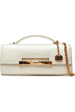 Aldo Handtasche Novie 14009597