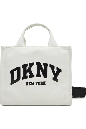 DKNY Handtasche Hadlee R41AOR57