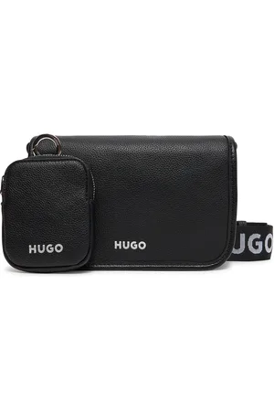 HUGO BOSS Handtasche 50541869