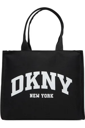 DKNY Handtasche R51AGJ50