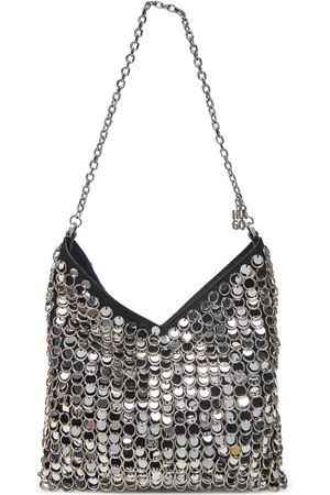 HUGO BOSS Handtasche 50541840