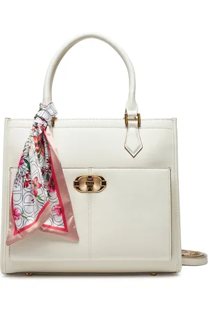 Aldo Handtasche Ruya 13933963