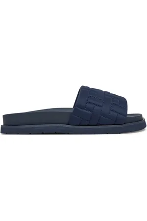 GANT Pantoletten 30507939