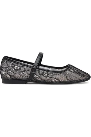 Call it Spring Ballerinas Janeyy 13942504