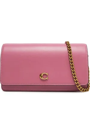 Coach Handtasche CW586