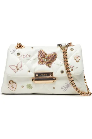 Aldo Handtasche Gwiricarry 13723422