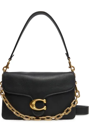 Coach Handtasche CY919