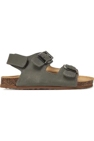 Primigi Sandalen 7941700 M