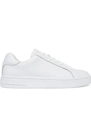 Armani Exchange Sneakers XM000141 AF11912 U0002