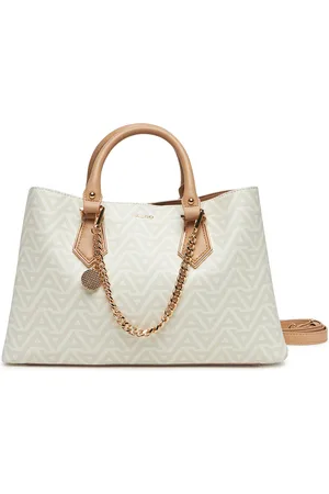 Aldo Handtasche Baeli 13989470