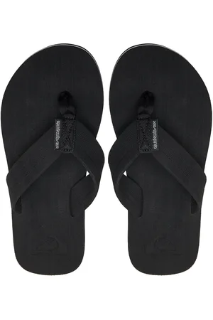 Quiksilver Zehentrenner AQYL101266