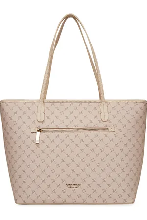 Nine West Handtasche JH6389-NW