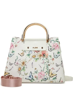 Aldo Handtasche Sloana 13933666