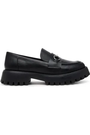 Call it Spring Slipper Cluelesss 13435858