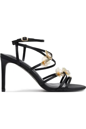 Call it Spring Sandalen Ariiaa 13942496