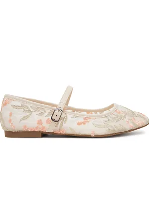 Call it Spring Ballerinas Janey 13942503