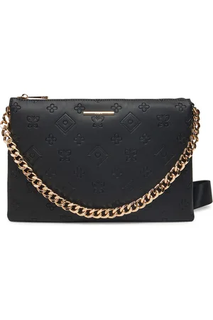 Aldo Handtasche Albaeria 13931846