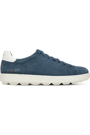 Geox Sneakers U Spherica Ecub-1 U45GPC 00022 C4005