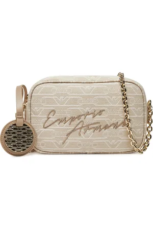 Emporio Armani Handtasche EW001891 AF16095 F1073