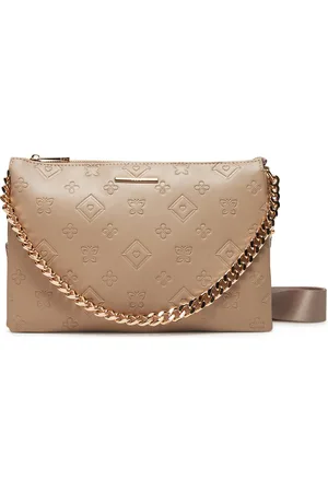 Aldo Handtasche Albaeria 13931844