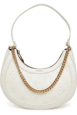 Aldo Handtasche Decoy 13989250
