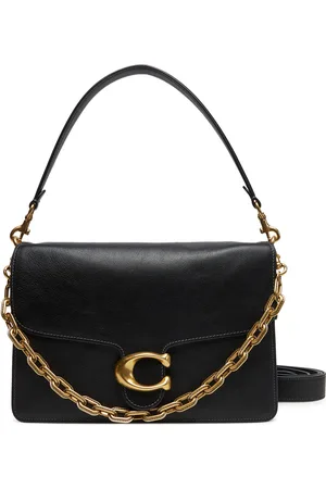 Coach Handtasche CY920