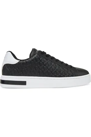 Armani Exchange Sneakers XM000140 AF11916 MC011