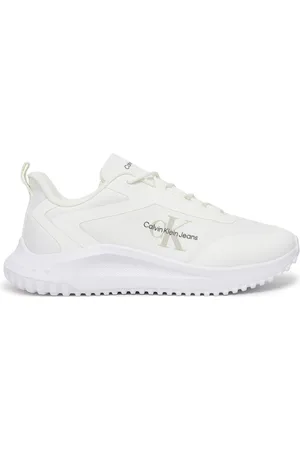 Calvin Klein Sneakers YW0YW01442