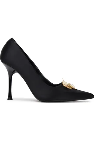Call it Spring High Heels Ariies 13952967