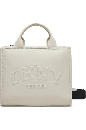 DKNY Handtasche Hadlee R44AZR57