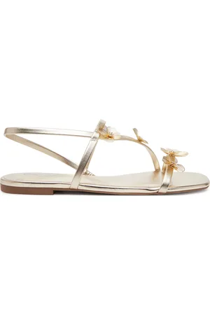 Call it Spring Sandalen Zerah 13948233