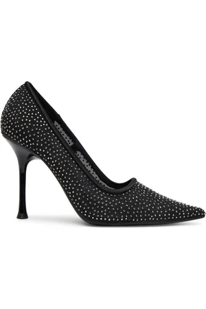 Call it Spring High Heels Ariies 13952962