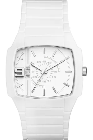 Diesel Uhr Cliffhanger 2.0 DZ2204