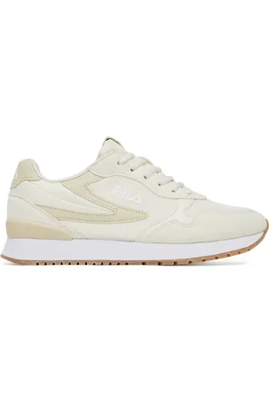 Fila Sneakers VC-RUN WMN FFW0588_13218