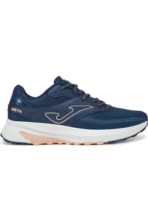 Joma Laufschuhe Meta 2503 RMETLS2503
