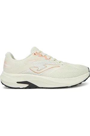 Joma Laufschuhe Speed 2525 RSPELS2525