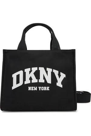 DKNY Handtasche Hadlee R41AOR57