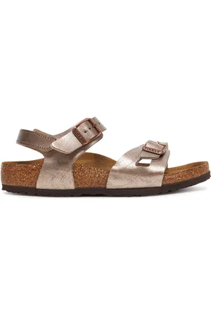 Birkenstock Sandalen Kumba 1029445 S