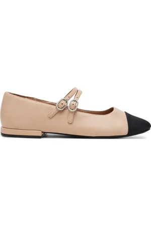 Call it Spring Ballerinas Libbi 13942535
