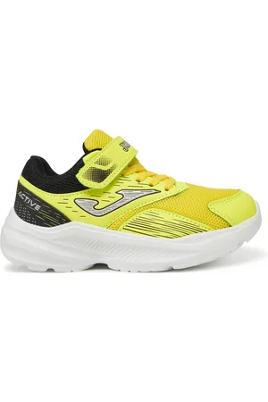 Joma Laufschuhe Active Jr 2509 JACTIS2509V