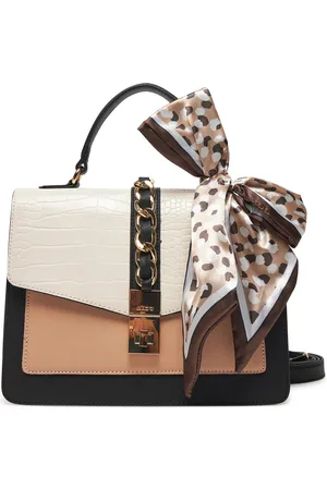 Aldo Handtasche Cailla 13723190